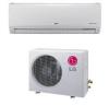 LG E09EK ECO 2 6kW Inverteres split klma