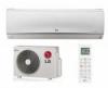 LG P24RK Advance 7,1kW Inverteres split klma