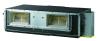 LG UB30 8 8kW inverter lgcsatornzhat multi split beltri klma egysg