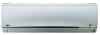 LG MS12AQ Deluxe 3 5kW inverter oldalfali multi split beltri klma egysg