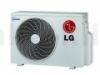 MU2M15 LG MULTI klma