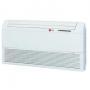 LG CV12/UU12W mennyezeti - parapet inv. klma