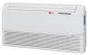 LG CV18/UU18W Parapet Klma