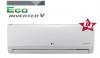 LG E09EK ECO DC Inverter V oldalfali monosplit klma