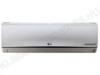 LG CS18AQ Deluxe Inverter V klma klma klmaszerels KLMKERESKEDS HU