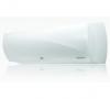 LG Athena Inverter V - LG H12MW inverteres klma