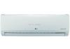 LG E18SQ Nova Inverter Oldalfali Split Klma, Lgkondicionl J !!