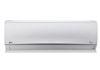 LG HERO inverter oldalfali split klma