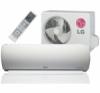 LG Athena Inverter V H12AK inverteres klmaberendezs