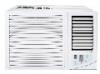 Midea Ablak klma MWF1-12HRN1 3,5 kW