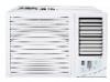 Midea Ablak klma MWF1-12HRN1 3,5 kW