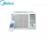Midea ablak klma 2,6 KW MWF1-09CRN1