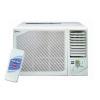 Midea Ablak klma MWH 09HRN2