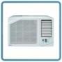 MIDEA ABLAK KLMA