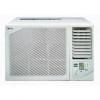 Midea MWF1-12HRN1 Ablak klma