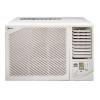 Midea MWF-12HRN1 Ablak klma
