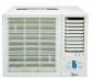 Midea MWF1-09CRN1 ablak klma
