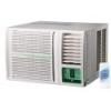Midea MWF1-12HRN1 Ablak klma