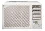 Midea MWF1-12HRN1 ablak klma
