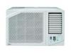 MIDEA MWF1-09CRN1 ablak klma
