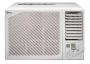 Midea MWF1-09CRN1 ablak klma