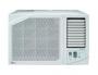 MIDEA MWF1-09CRN1 WINDOW FIX On/Off Ki/Be ABLAK KLMA