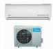 Midea MS9AU-12HRDN1 split klma