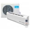 Midea MS9AU-09HRDN1 Luna oldalfali inverteres split klma