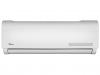 MIDEA LUNA MS9AU-09HRDN1 INVERTERES OLDALFALI SPLIT KLMA (2,6 KW)