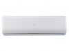 MIDEA OASIS MS11MU-09HRFN1 INVERTERES OLDALFALI SPLIT KLMA (2,6KW)
