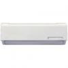 Midea MS9AU-18HRDN1 Luna inverteres klma