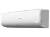 Midea MS11MU 09HRFN1 inverteres split klma beltri egysge