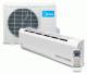 MIDEA MS9AU-09HRDN1 Luna 2,6 kW Inverteres split klma !5 v garancival! termk megtekintse - gwsklimawebshop webruhz