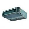 Midea MHC-48HWN1 lgcsatornzhat split klma