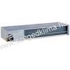 MIDEA MTB-36HWDN1/MOUB-36HDN1-R inverteres lgcsatornzhat klma