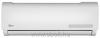 Midea Luna MS9AU 18HRDN1 inverteres klma 5 3 kW