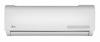 Midea MS9AU-09HRDN1 Luna 2,6 Kw-os Inverteres Klma