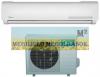 Midea Luna 3 5 kW inverteres klma