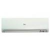 MS9VI-09HRDN1 Midea Multi Split Klma
