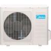 Olcs Midea M3OC-27HRDN1 multi DC inverter klma kltri egysg M30C-2 vsrls