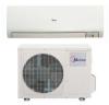 Midea MS9V-12HRDN1 3,5kW Vida inverteres klma