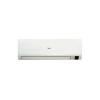 MIDEA VIDA DC INVERTER MS9V-09HRDN1 split klma