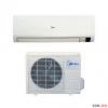 Midea Vida DC Inverter MS9V-18HRDN1 Klma 5 kW