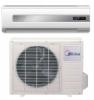 Midea MSR1-18HRN1 klma