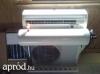 Midea MSR1 09HRN1 klma