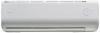 MIDEA MSR1 09HRN1 QC2 A ON OFF monosplit klma