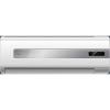 Midea MSR1 09HRN1 klmaberendezs