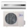 Midea split 2 6kW klma MSR1 09HRN1