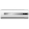 Midea Multi on off beltri klma MSR1I 12HRN1