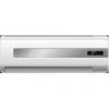 Midea MSR1 09HRN1 klmaberendezs
